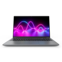 Ноутбук Hiper Dzen MTL1569 Core i5 1135G7 16Gb SSD512Gb Intel Iris Xe graphics 15.6" IPS FHD   10045 - фото 51420636