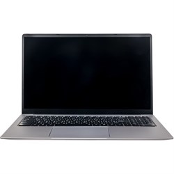 Ноутбук Hiper Expertbook MTL1601 Core i5 1235U 16Gb SSD1Tb Intel Iris Xe graphics 16.1" IPS   100454 - фото 51420813