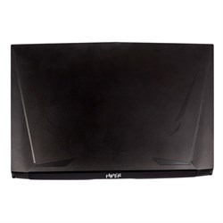 Ноутбук Hiper G16 Core i5 10400 16Gb SSD1Tb NVIDIA GeForce RTX 3070 8Gb 16.1" IPS FHD (1920x   10045 - фото 51420906
