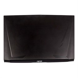 Ноутбук Hiper G16 Core i5 10400 16Gb SSD512Gb NVIDIA GeForce RTX 3070 8Gb 16.1" IPS FHD (192   10045 - фото 51420922