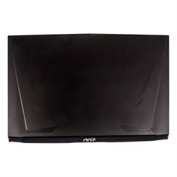 Ноутбук Hiper G16 Core i5 10400 16Gb SSD512Gb NVIDIA GeForce RTX 3070 8Gb 16.1" IPS FHD (192   10045 - фото 51420930