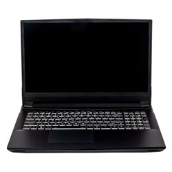 Ноутбук Hiper G16 Core i7 11700 32Gb SSD2Tb NVIDIA GeForce RTX 3070 8Gb 16.1" IPS FHD (1920x   10045 - фото 51420984
