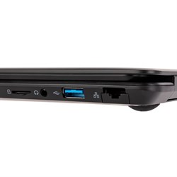 Ноутбук Hiper Workbook MTL1585W Core i3 1115G4 8Gb SSD512Gb Intel UHD Graphics 15.6" IPS FHD   10045 - фото 51421034