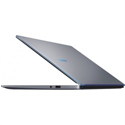 Ноутбук Honor MagicBook 14 Ryzen 5 5500U 8Gb SSD512Gb AMD Radeon 14" IPS FHD (1920x1080) Win   10045 - фото 51421051
