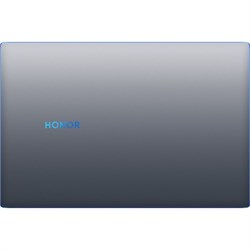 Ноутбук Honor MagicBook 14 Ryzen 5 5500U 8Gb SSD512Gb AMD Radeon 14" IPS FHD (1920x1080) Win   10045 - фото 51421055