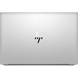 Ноутбук HP EliteBook 830 G8 Core i5 1145G7 16Gb SSD512Gb Intel Iris Xe graphics 13.3" FHD (1   10045 - фото 51421127