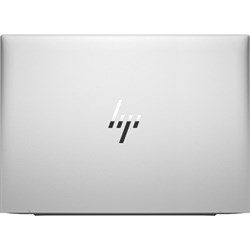 Ноутбук HP EliteBook 830 G9 Core i5 1245U 8Gb SSD256Gb Intel Iris Xe graphics 13.3" IPS WUXG   10045 - фото 51421148