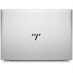 Ноутбук HP EliteBook 840 G9 Core i5 1235U 16Gb SSD512Gb Intel Iris Xe graphics 14" IPS WUXGA   10045 - фото 51421178