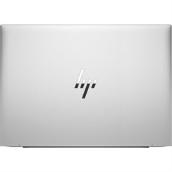 Ноутбук HP EliteBook 840 G9 Core i5 1235U 8Gb SSD256Gb Intel Iris Xe graphics 14" IPS WUXGA   100455 - фото 51421194