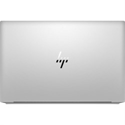 Ноутбук HP EliteBook 850 G8 Core i5 1135G7 16Gb SSD512Gb Intel Iris Xe graphics 15.6" IPS FH   10045 - фото 51421223