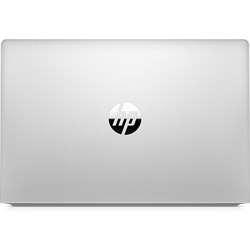 Ноутбук HP ProBook 440 G9 Core i7 1255U 8Gb SSD512Gb Intel Iris Xe graphics 14" IPS FHD (192   10045 - фото 51421256