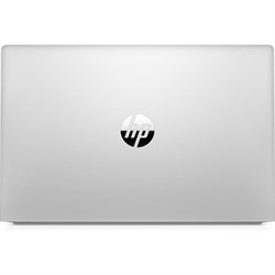 Ноутбук HP ProBook 455 G9 Ryzen 7 5825U 8Gb SSD256Gb AMD Radeon 15.6" UWVA FHD (1920x1080) W   10045 - фото 51421315