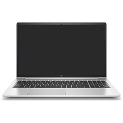 Ноутбук HP ProBook 455 G9 Ryzen 7 5825U 8Gb SSD512Gb AMD Radeon 15.6" UWVA FHD (1920x1080) F   10045 - фото 51421319