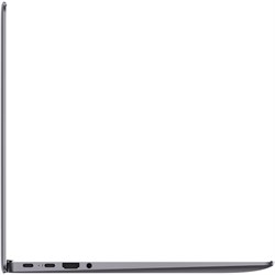 Ноутбук Huawei MateBook 14S HookeG-W7611T Core i7 13700H 16Gb SSD1Tb Intel Iris Xe graphics   100455 - фото 51421351