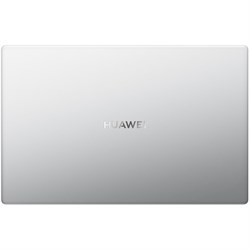 Ноутбук Huawei MateBook D 15 BOD-WDI9 Core i3 1115G4 8Gb SSD256Gb Intel UHD Graphics 15.6" I   10045 - фото 51421373