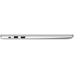 Ноутбук Huawei MateBook D 15 BOD-WDI9 Core i3 1115G4 8Gb SSD256Gb Intel UHD Graphics 15.6" I   10045 - фото 51421375