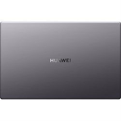 Ноутбук Huawei MateBook D 15 BOD-WDI9 Core i3 1115G4 8Gb SSD256Gb Intel UHD Graphics 15.6" I   10045 - фото 51421398