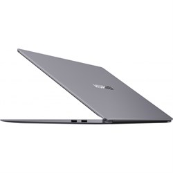 Ноутбук Huawei MateBook D 16 Core i5 12450H 16Gb SSD512Gb Intel UHD Graphics 16" IPS (1920x1   10045 - фото 51421414