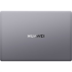 Ноутбук Huawei MateBook D 16 Core i5 12450H 16Gb SSD512Gb Intel UHD Graphics 16" IPS (1920x1   10045 - фото 51421415