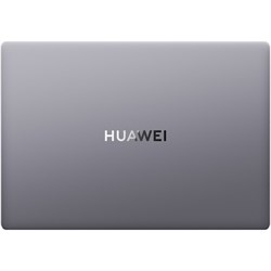 Ноутбук Huawei MateBook D 16 CurieG-W9611T Core i9 13900H 16Gb SSD1Tb Intel Iris Xe graphics   10045 - фото 51421419