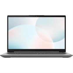 Ноутбук Lenovo IdeaPad 3 15IAU7 Core i7 1255U 16Gb SSD512Gb Intel Iris Xe graphics 15.6" IPS   10045 - фото 51421600