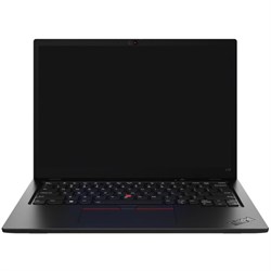 Ноутбук Lenovo ThinkPad L13 G3 Ryzen 5 Pro 5675U 8Gb SSD256Gb AMD Radeon RX Vega 7 13.3" IPS   10045 - фото 51421665