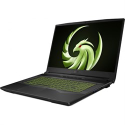 Ноутбук MSI Alpha 17 B5EEK-040XRU Ryzen 9 5900HX 16Gb SSD512Gb AMD Radeon RX6600M 8Gb 17.3"   100457 - фото 51421742