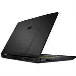 Ноутбук MSI Alpha 17 B5EEK-040XRU Ryzen 9 5900HX 16Gb SSD512Gb AMD Radeon RX6600M 8Gb 17.3"   100457 - фото 51421746