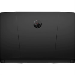 Ноутбук MSI Alpha 17 B5EEK-040XRU Ryzen 9 5900HX 16Gb SSD512Gb AMD Radeon RX6600M 8Gb 17.3"   100457 - фото 51421747