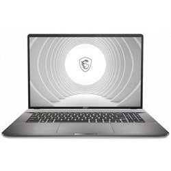 Ноутбук MSI CreatorPro Z17 A12UKST-259RU Core i7 12700H 32Gb SSD1Tb NVIDIA GeForce RTX A3000   10045 - фото 51421774