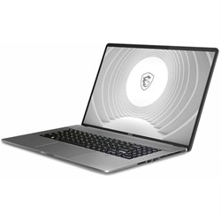 Ноутбук MSI CreatorPro Z17 A12UKST-259RU Core i7 12700H 32Gb SSD1Tb NVIDIA GeForce RTX A3000   10045 - фото 51421776