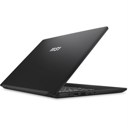 Ноутбук MSI Modern 14 C5M-011XRU Ryzen 5 5625U 8Gb SSD512Gb AMD Radeon 14" IPS FHD (1920x108   10045 - фото 51421800