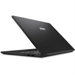 Ноутбук MSI Modern 14 C5M-011XRU Ryzen 5 5625U 8Gb SSD512Gb AMD Radeon 14" IPS FHD (1920x108   10045 - фото 51421801