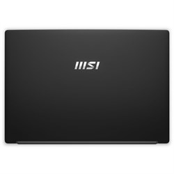 Ноутбук MSI Modern 14 C5M-012RU Ryzen 5 5625U 16Gb SSD512Gb AMD Radeon 14" IPS FHD (1920x108   10045 - фото 51421811