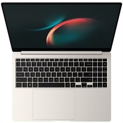 Ноутбук Samsung Galaxy Book 3 Pro NP960 Core i7 1360P 16Gb SSD1Tb Intel Iris Xe graphics 16"   10045 - фото 51421897