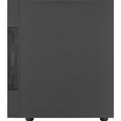 Корпус Aerocool Atomic Lite-G-BK-v2 черный без БП mATX 6x120mm 2x140mm 1xUSB2.0 2xUSB3.0 aud   10045 - фото 51422400