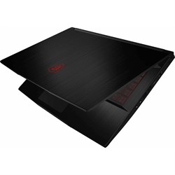 Ноутбук MSI GF63 12HW-006XRU Core i5 12500H 8Gb SSD512Gb Intel Arc A370M 4Gb 15.6" IPS FHD (   10045 - фото 51422442