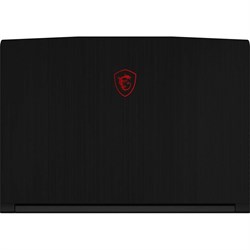 Ноутбук MSI GF63 12HW-006XRU Core i5 12500H 8Gb SSD512Gb Intel Arc A370M 4Gb 15.6" IPS FHD (   10045 - фото 51422443