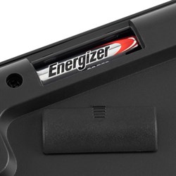 Клавиатура Оклик K225W черный USB беспроводная Multimedia (1875232) - фото 51422745