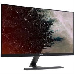 Монитор Acer 23.8" Nitro RG240Ybmiix черный IPS LED 1ms 16:9 HDMI M/M матовая Piv 250cd 178г   10046 - фото 51423619