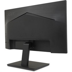 Монитор Acer 23.8" V247YUbmiipxv черный IPS LED 4ms 16:9 HDMI M/M матовая HAS 300cd 178гр/17   10046 - фото 51423636