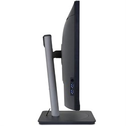 Монитор Acer 27" Nitro CB273Ubemipruzxv черный IPS LED 1ms 16:9 DVI HDMI M/M матовая HAS Piv   10046 - фото 51423661