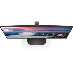 Монитор AOC 23.8" 24V5CE черный IPS LED 1ms 16:9 HDMI M/M матовая 300cd 178гр/178гр 1920x108   10046 - фото 51423817