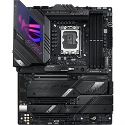 Материнская плата Asus ROG STRIX Z790-E GAMING WIFI Soc-1700 Intel Z790 4xDDR5 ATX AC`97 8ch   10044 - фото 51423988