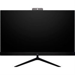 Моноблок IRU Office 23IH5P 23.8" Full HD i3 10105 (3.7) 8Gb SSD512Gb UHDG 630 Free DOS GbitE   10044 - фото 51424096