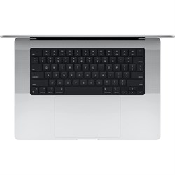 Ноутбук Apple MacBook Pro A2442 M1 Pro 10 core 16Gb SSD1Tb/16 core GPU 14.2" (3024x1964)/ENG   10045 - фото 51424186