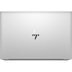 Ноутбук HP EliteBook 845 G8 Ryzen 5 Pro 5650U 16Gb SSD256Gb AMD Radeon 14" FHD (1920x1080) W   10045 - фото 51424284