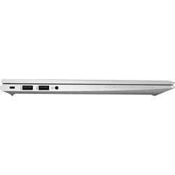 Ноутбук HP EliteBook 845 G8 Ryzen 5 Pro 5650U 16Gb SSD256Gb AMD Radeon 14" FHD (1920x1080) W   10045 - фото 51424285