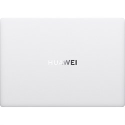 Ноутбук Huawei MateBook X Pro MorganG-W7611TM Core i7 1360P 16Gb SSD1Tb Intel Iris Xe graphi   10045 - фото 51424313