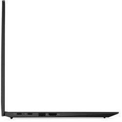Ноутбук Lenovo ThinkPad X1 Carbon G10 Core i7 1265U 16Gb SSD1Tb Intel Iris Xe graphics 14" I   10045 - фото 51424330